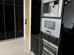 SilverSea (D15), Condominium #524888541